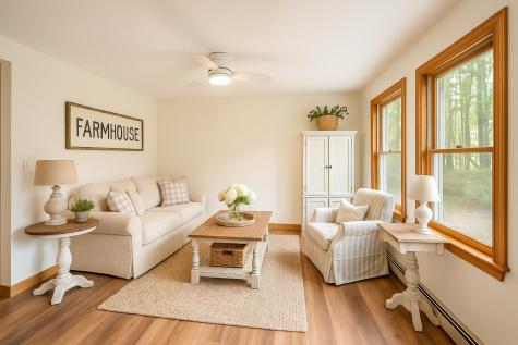 16 Balsam Lane Kennebunk ME 04043