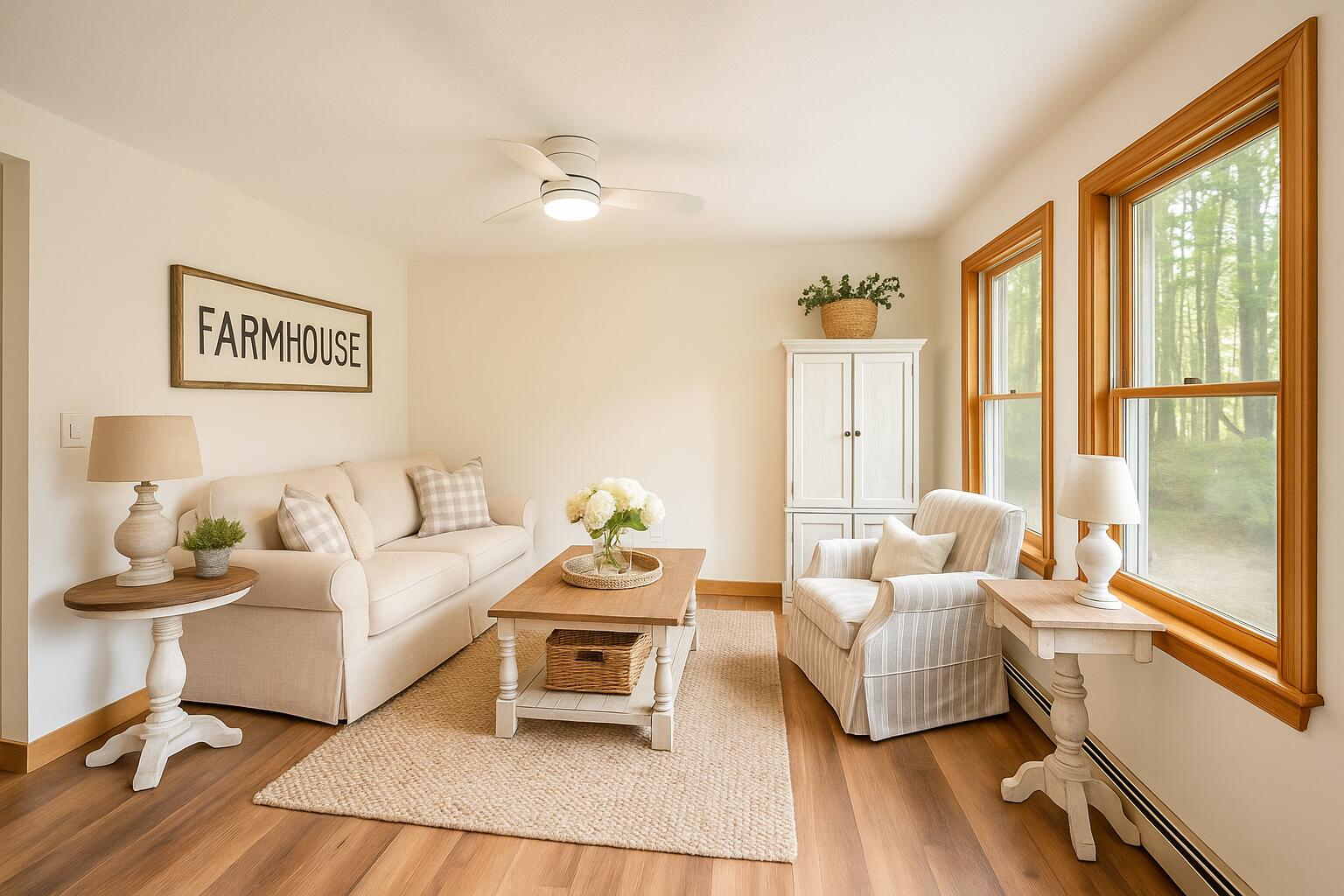 16 Balsam Lane Kennebunk ME 04043