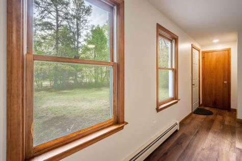 16 Balsam Lane Kennebunk ME 04043