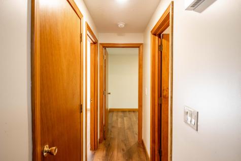 16 Balsam Lane Kennebunk ME 04043