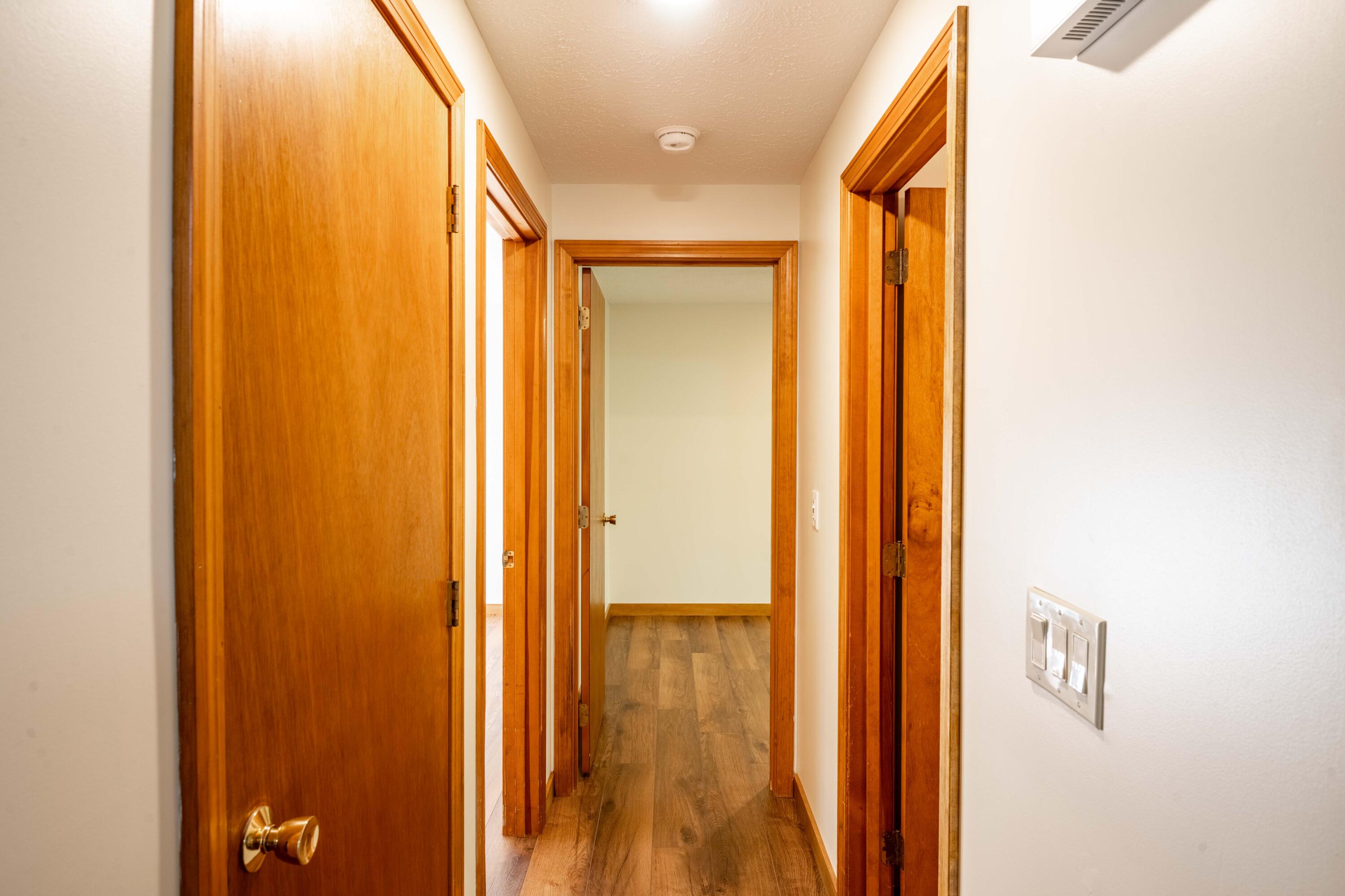 16 Balsam Lane Kennebunk ME 04043