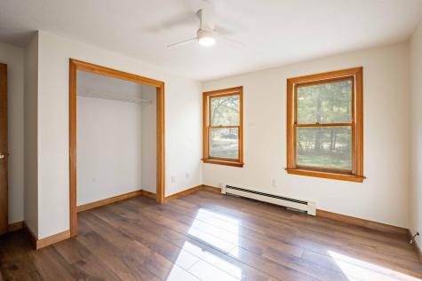 16 Balsam Lane Kennebunk ME 04043