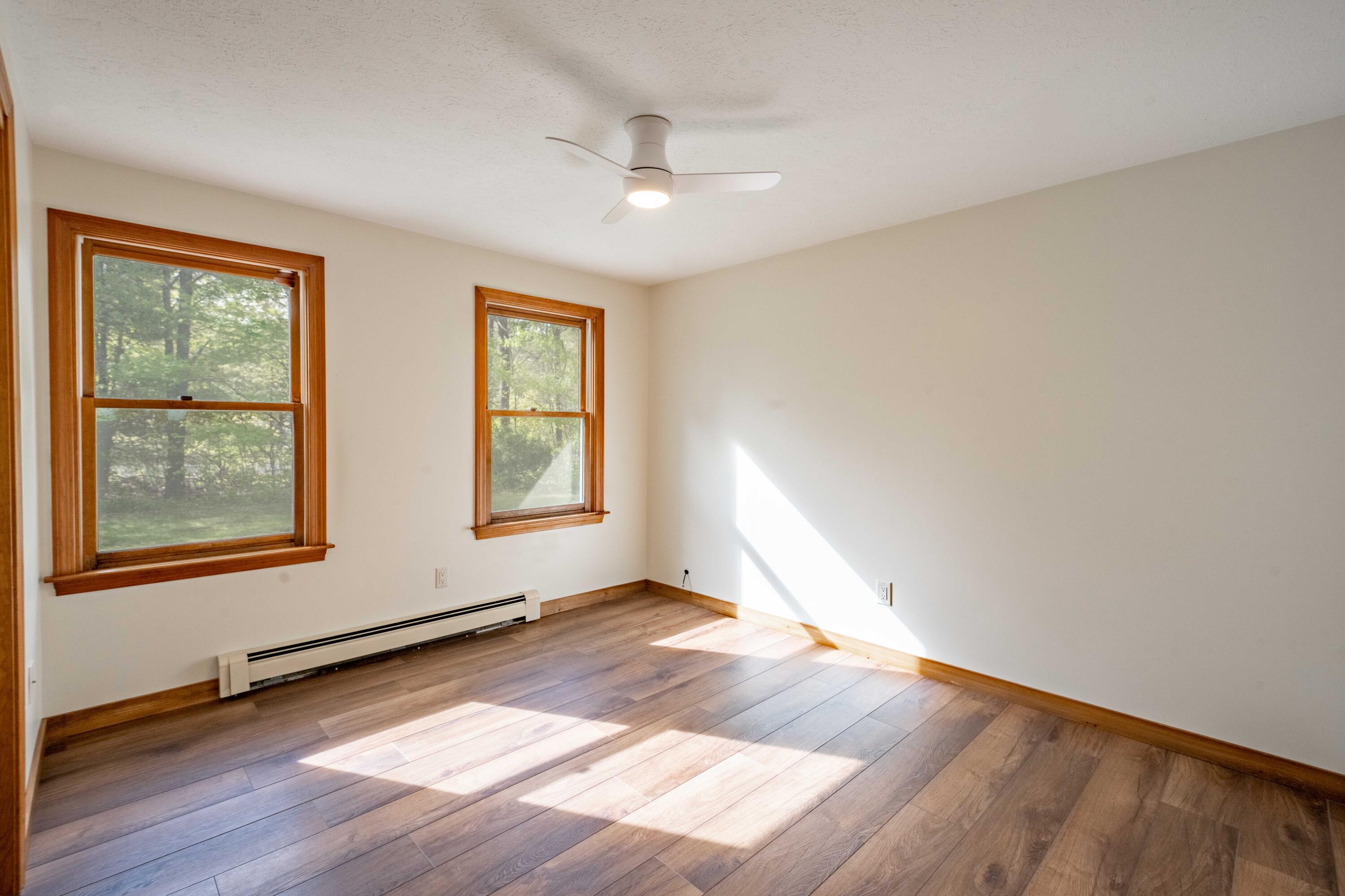 16 Balsam Lane Kennebunk ME 04043