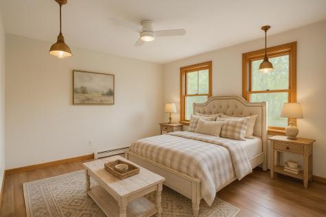 16 Balsam Lane Kennebunk ME 04043