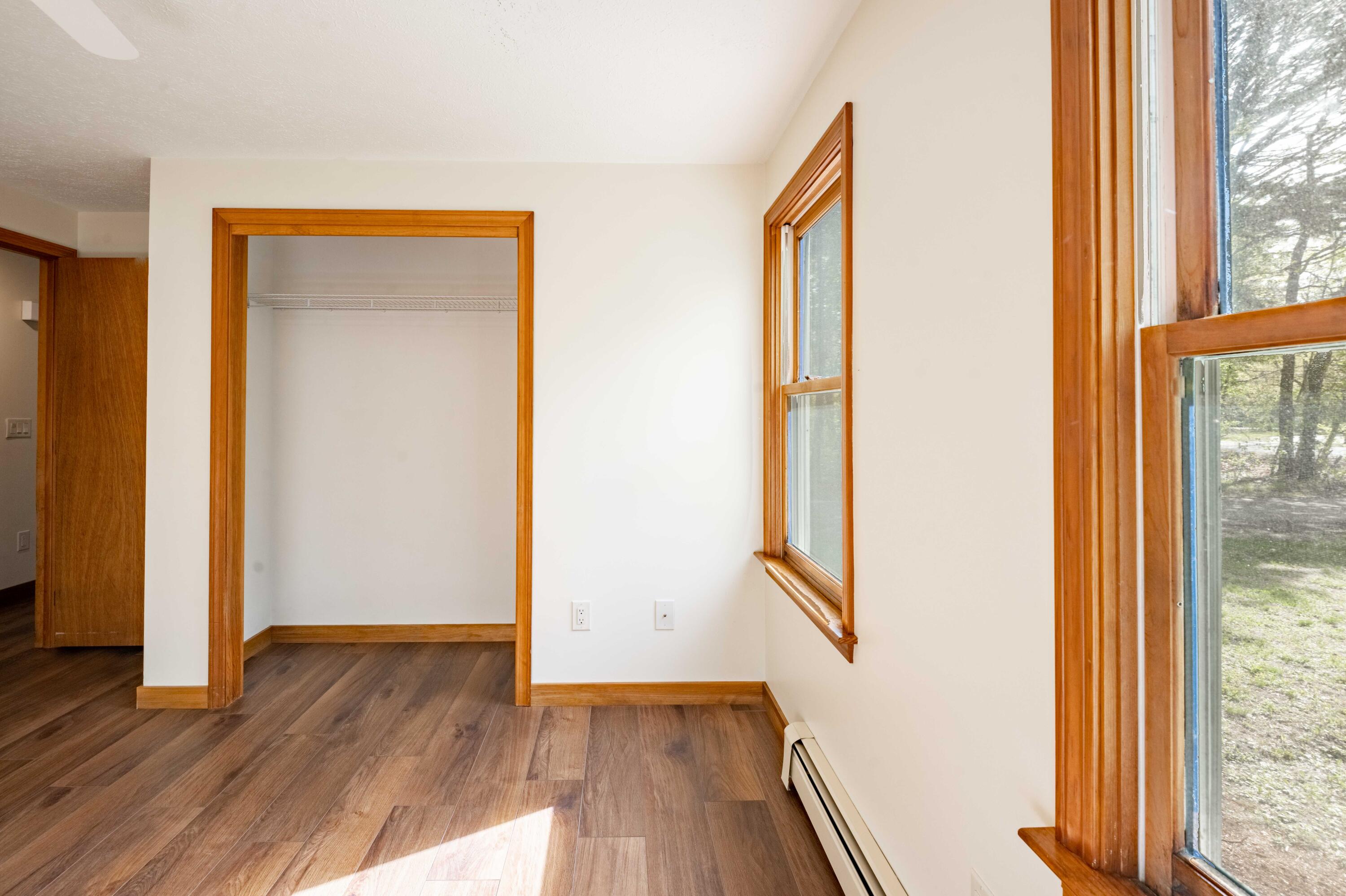 16 Balsam Lane Kennebunk ME 04043