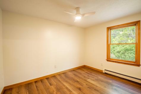 16 Balsam Lane Kennebunk ME 04043