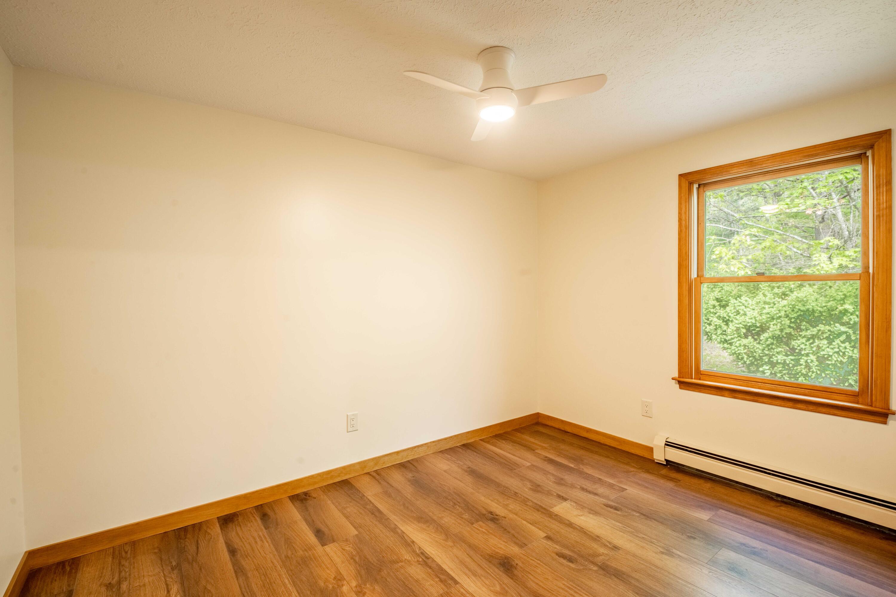 16 Balsam Lane Kennebunk ME 04043