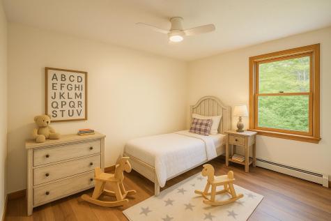 16 Balsam Lane Kennebunk ME 04043