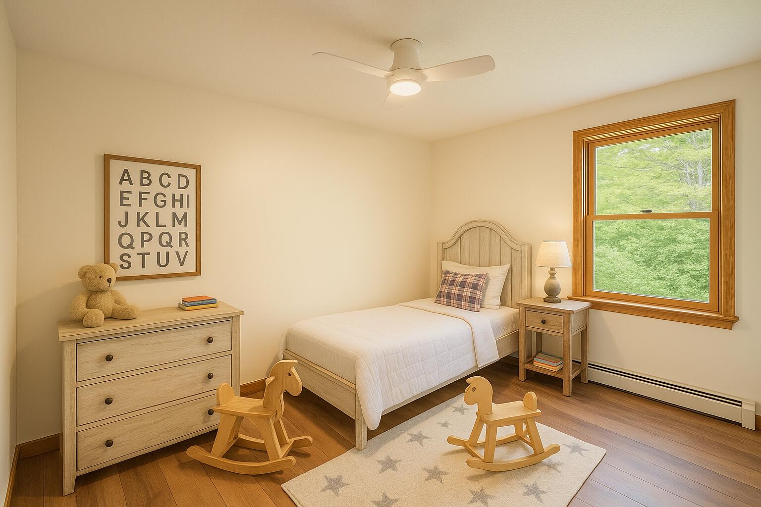 16 Balsam Lane Kennebunk ME 04043