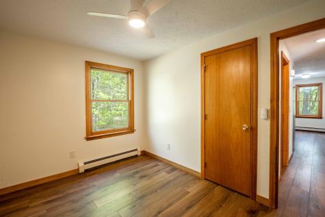 16 Balsam Lane Kennebunk ME 04043