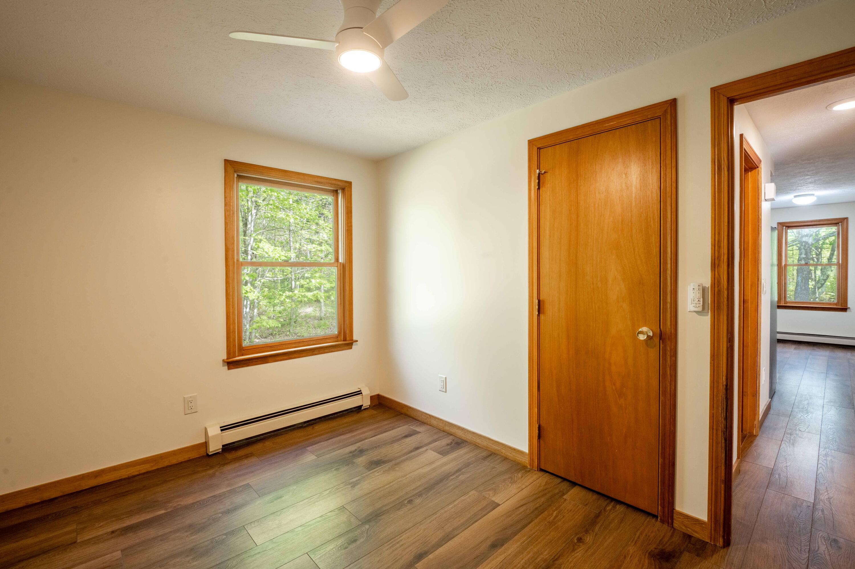 16 Balsam Lane Kennebunk ME 04043