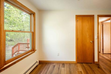 16 Balsam Lane Kennebunk ME 04043