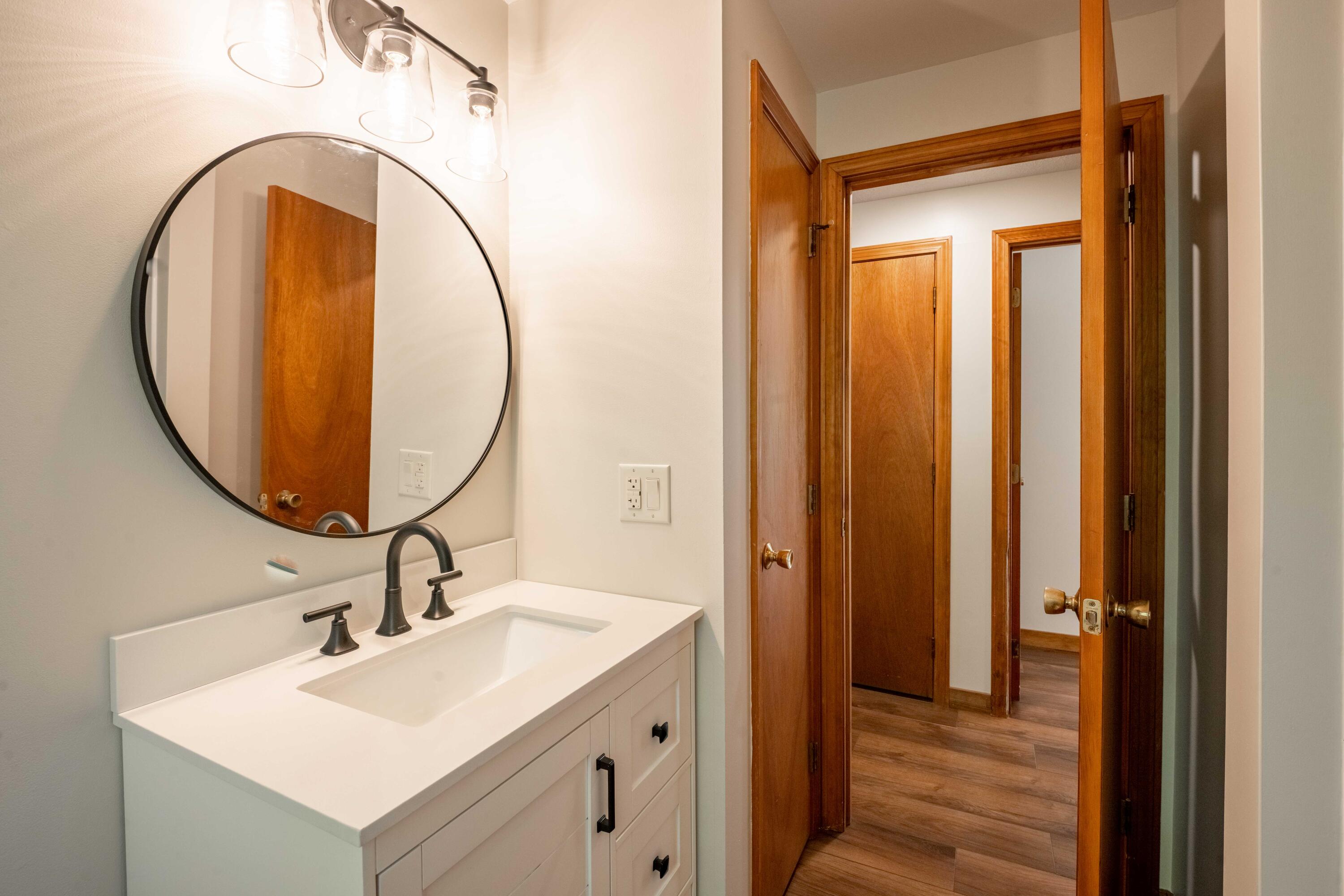 16 Balsam Lane Kennebunk ME 04043