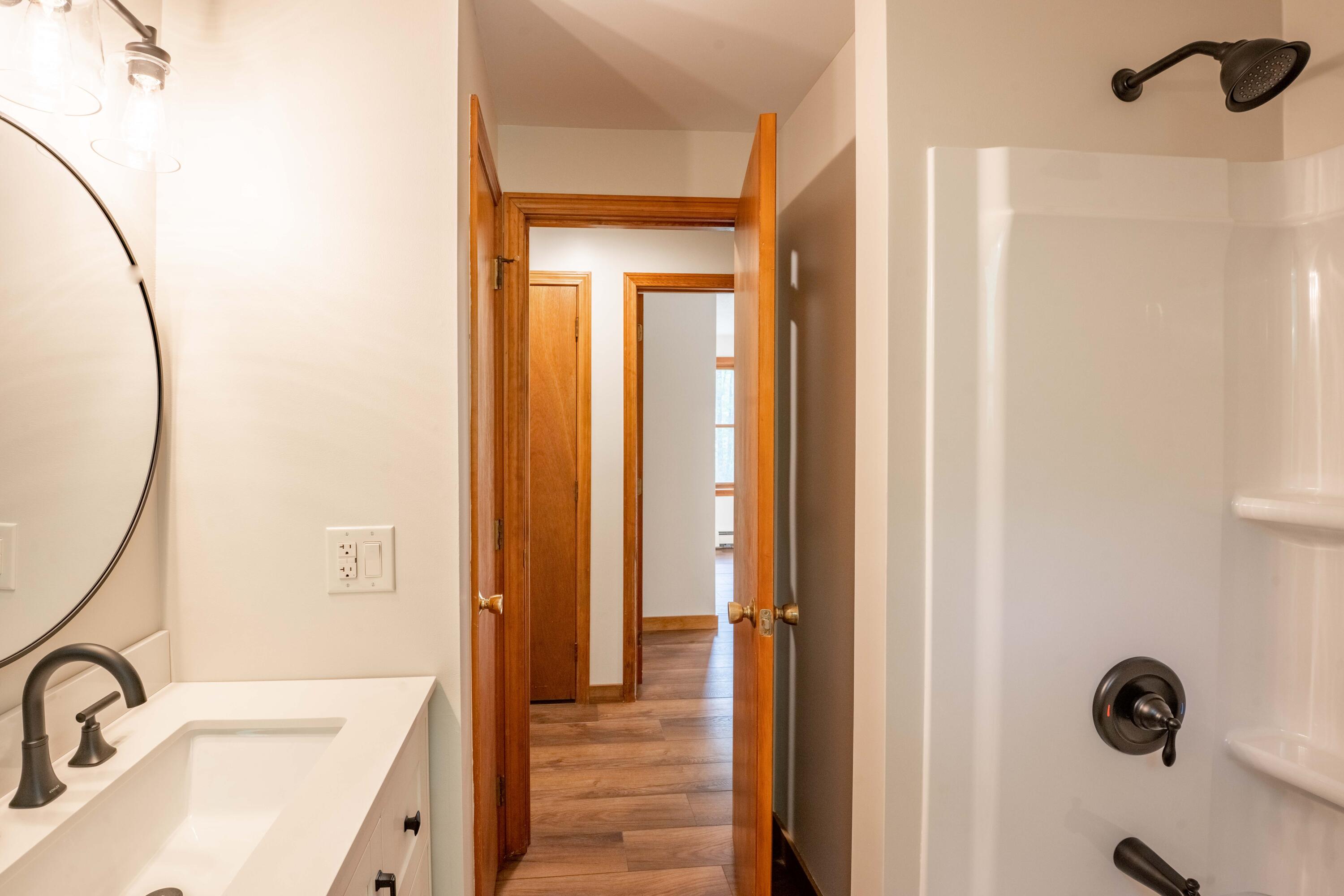 16 Balsam Lane Kennebunk ME 04043