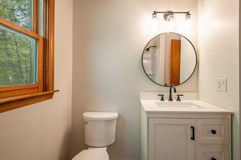 16 Balsam Lane Kennebunk ME 04043