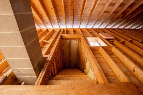 16 Balsam Lane Kennebunk ME 04043