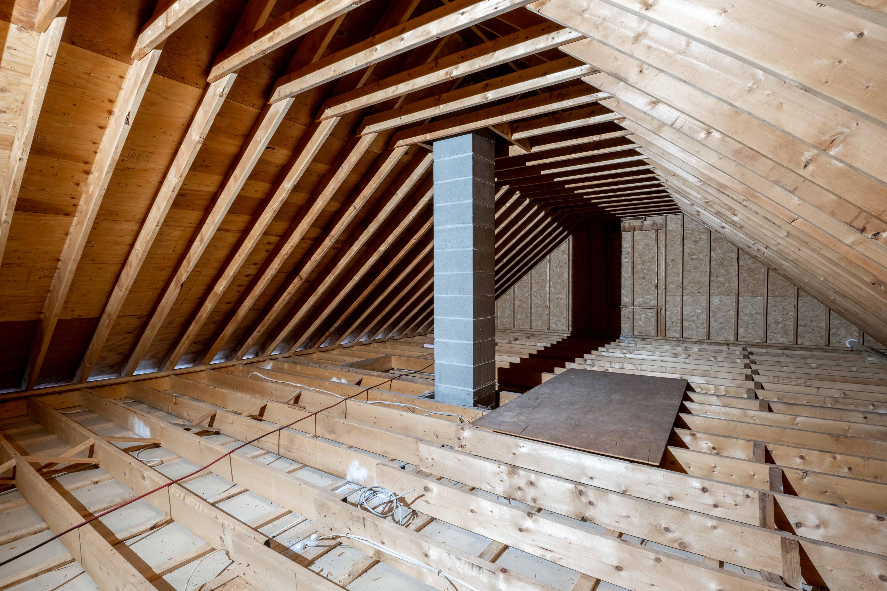 16 Balsam Lane Kennebunk ME 04043