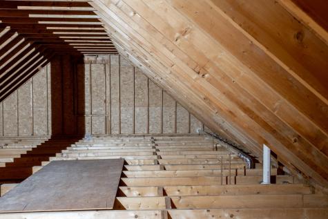 16 Balsam Lane Kennebunk ME 04043