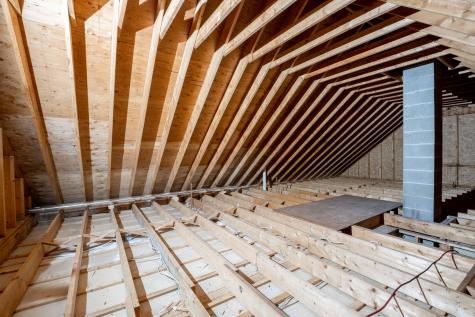 16 Balsam Lane Kennebunk ME 04043