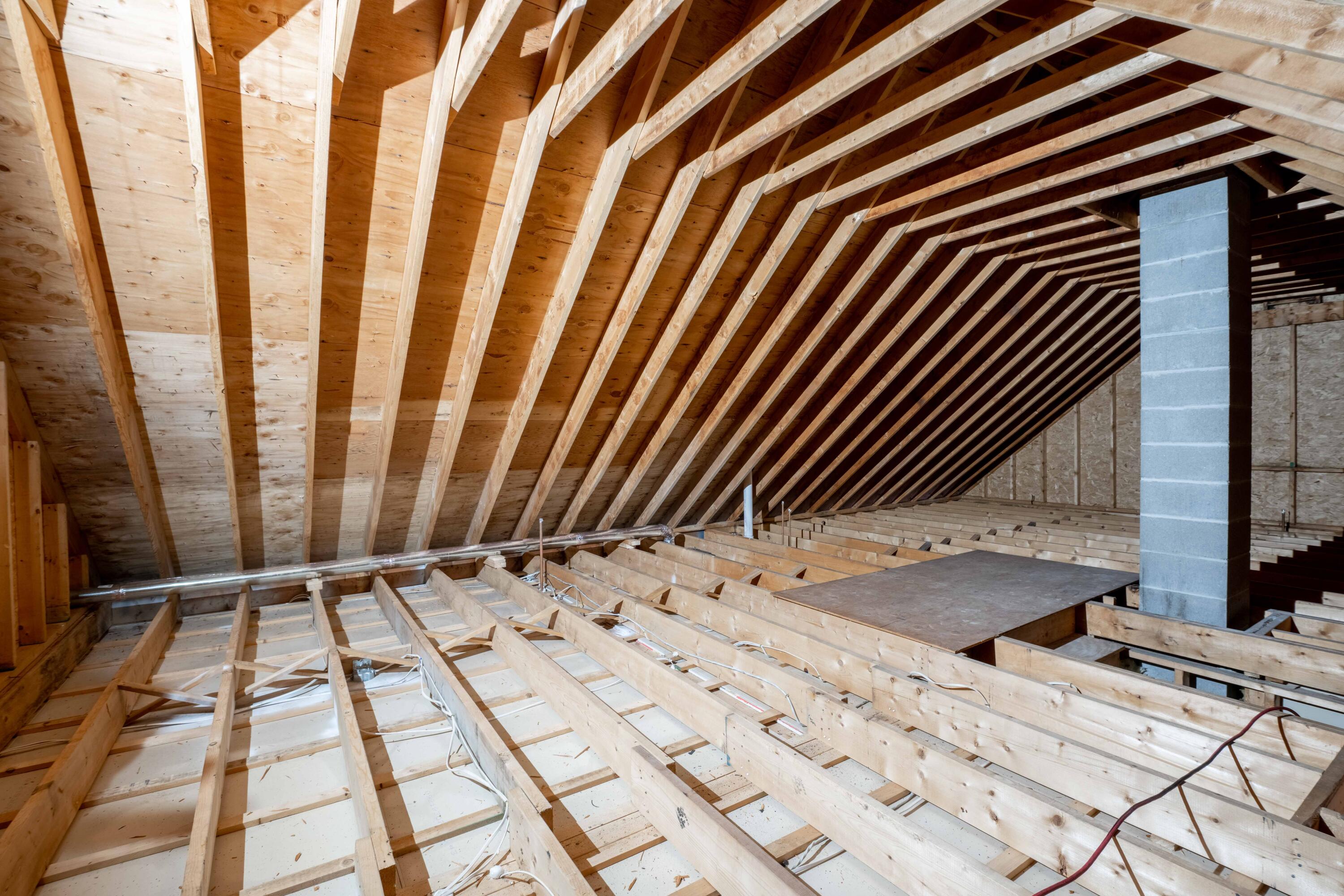 16 Balsam Lane Kennebunk ME 04043