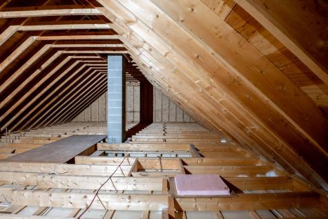 16 Balsam Lane Kennebunk ME 04043