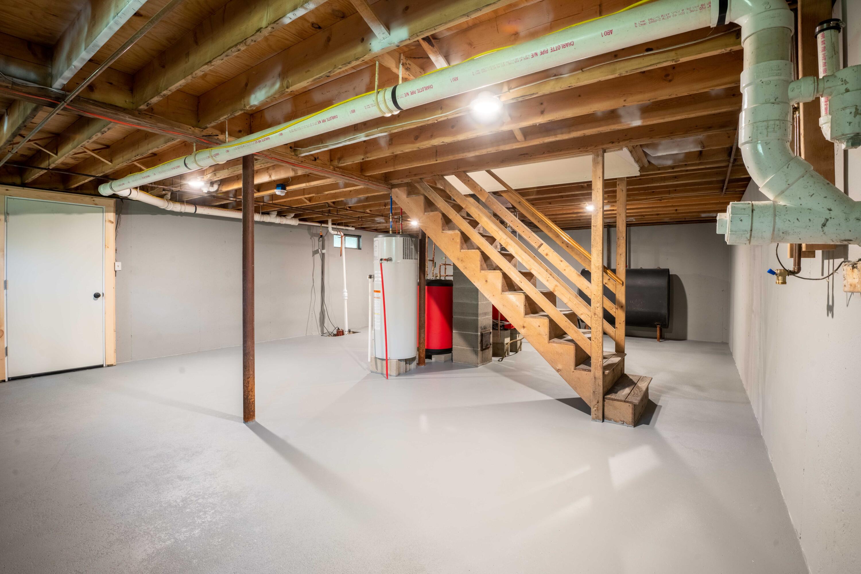 16 Balsam Lane Kennebunk ME 04043