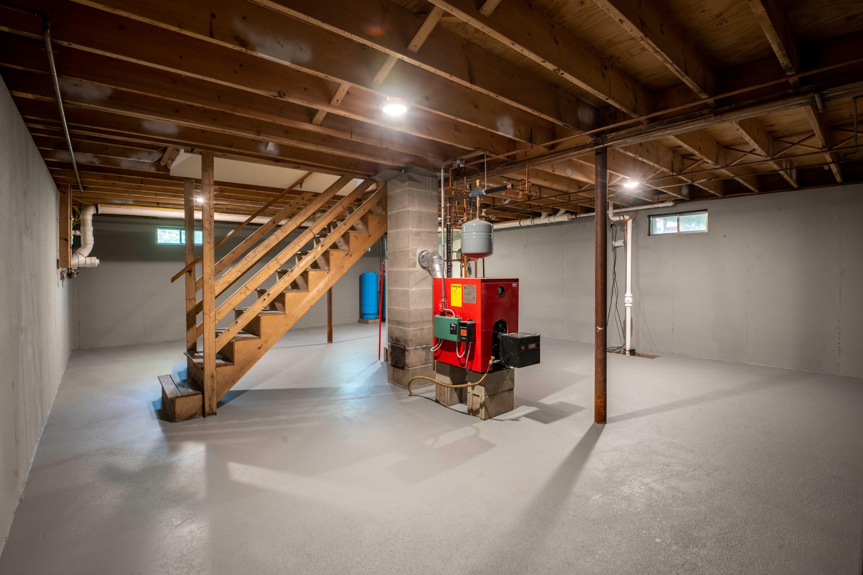 16 Balsam Lane Kennebunk ME 04043