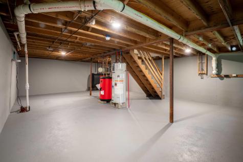 16 Balsam Lane Kennebunk ME 04043