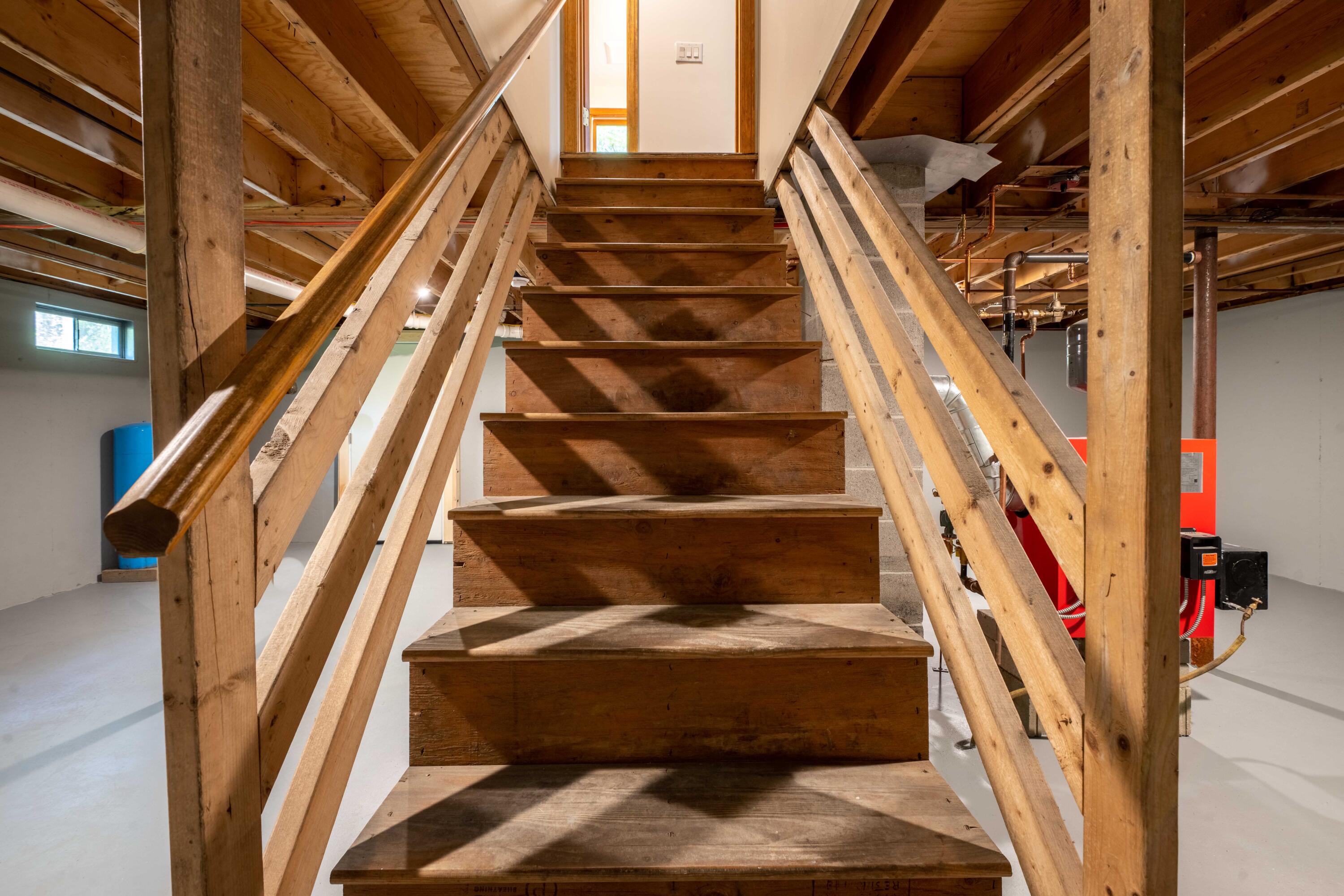 16 Balsam Lane Kennebunk ME 04043