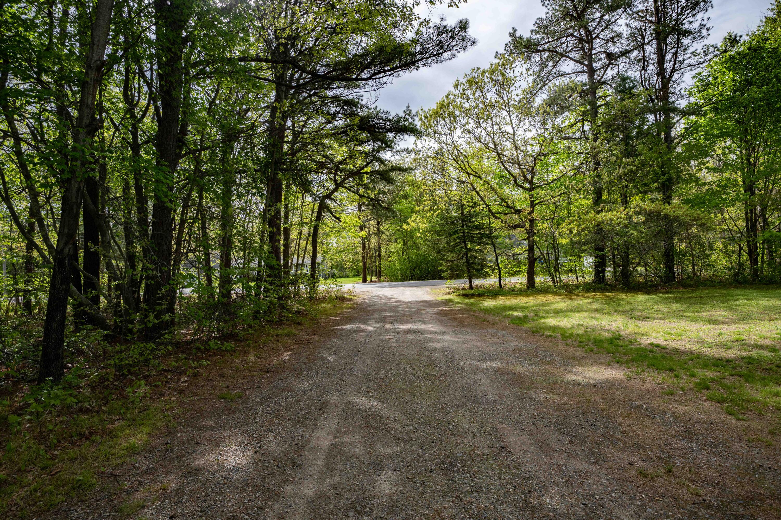 16 Balsam Lane Kennebunk ME 04043