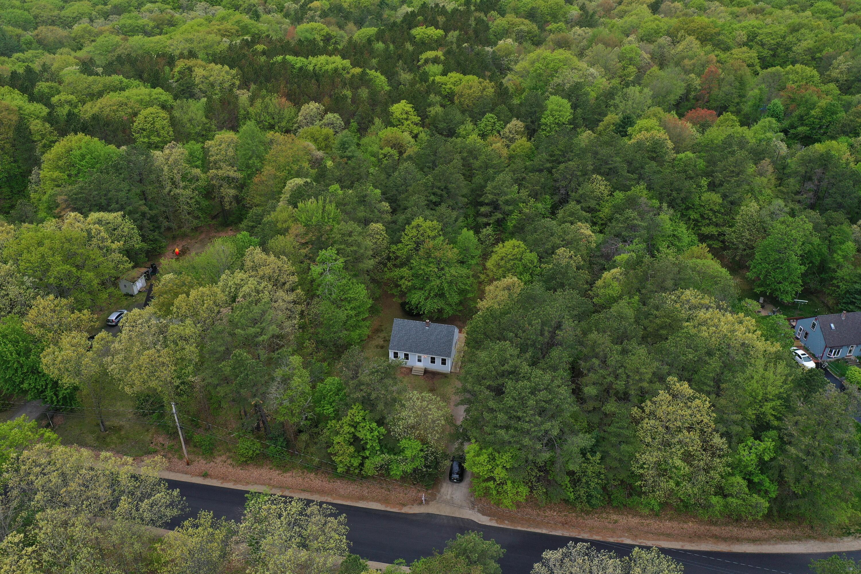 16 Balsam Lane Kennebunk ME 04043