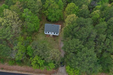 16 Balsam Lane Kennebunk ME 04043