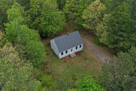 16 Balsam Lane Kennebunk ME 04043