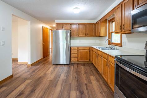 16 Balsam Lane Kennebunk ME 04043