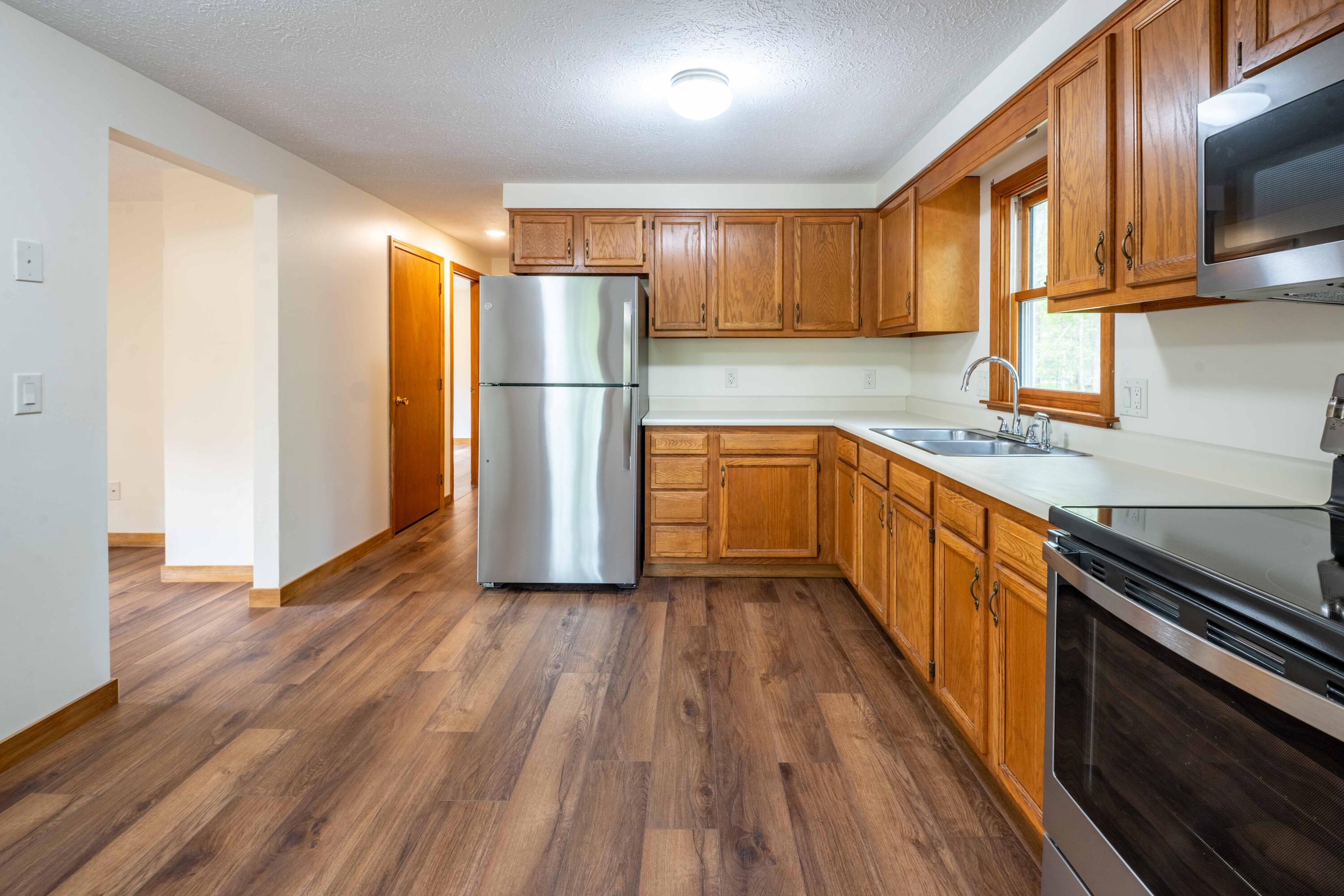 16 Balsam Lane Kennebunk ME 04043