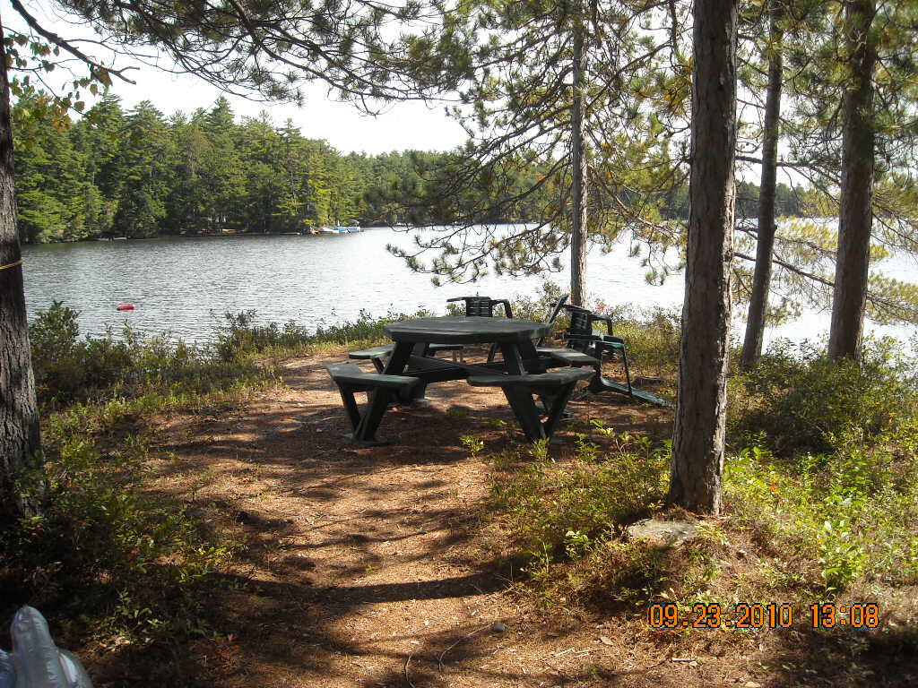 394 Racoon Road Acton ME 04001