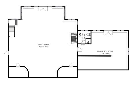 311 Murphys Corner Road Woolwich ME 04579