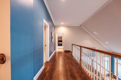 311 Murphys Corner Road Woolwich ME 04579