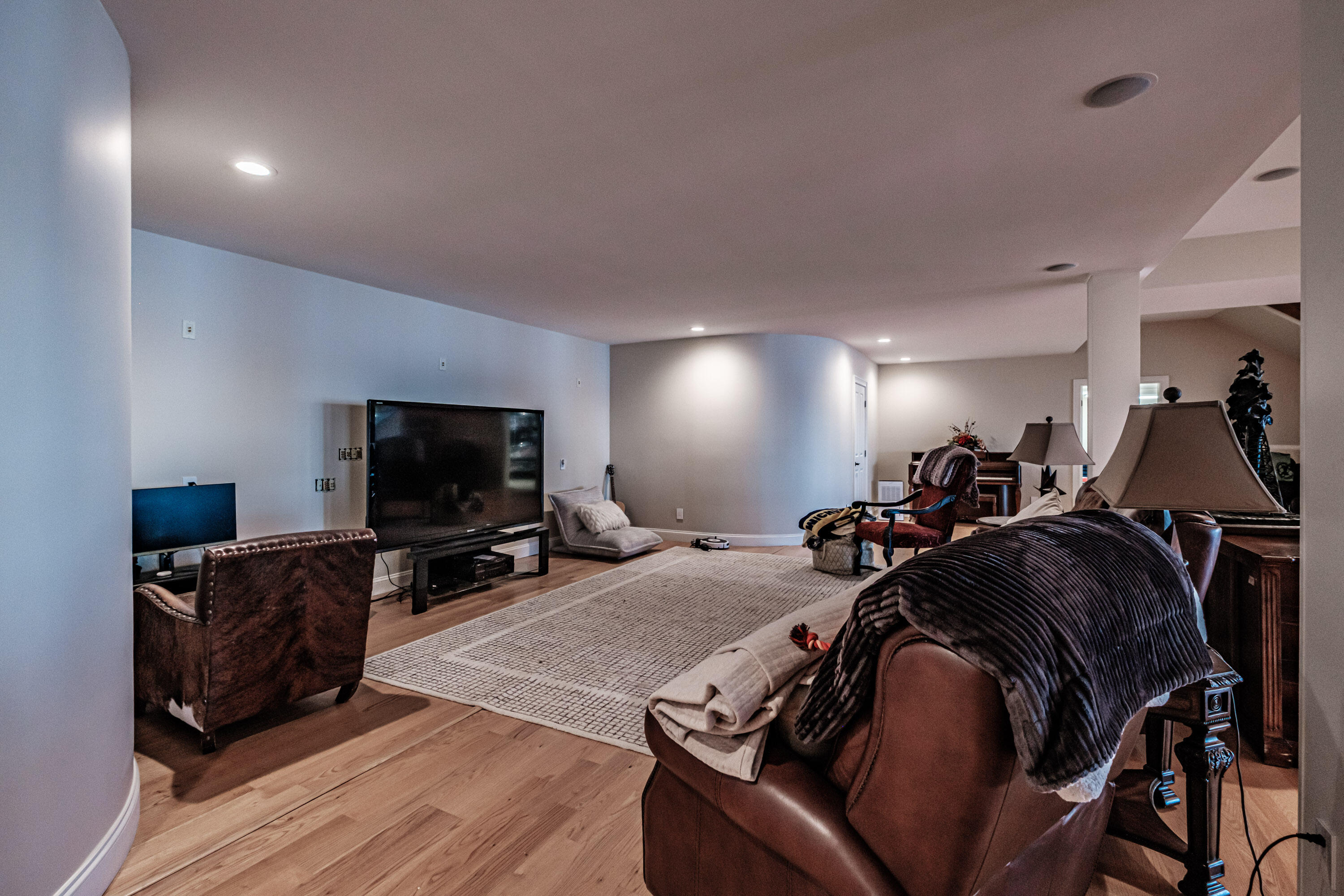 311 Murphys Corner Road Woolwich ME 04579