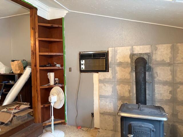 228 S Stagecoach Road Atkinson ME 04426