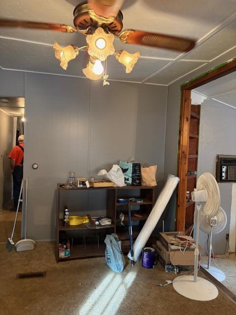 228 S Stagecoach Road Atkinson ME 04426