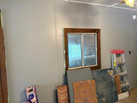 228 S Stagecoach Road Atkinson ME 04426