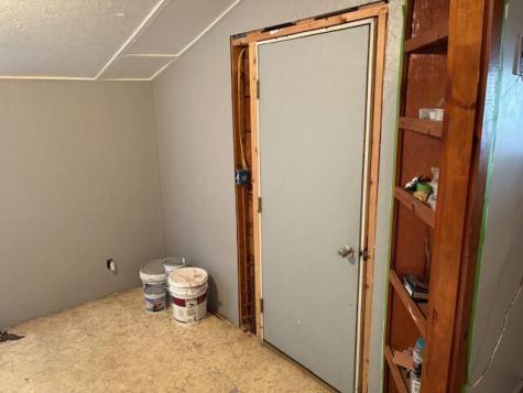 228 S Stagecoach Road Atkinson ME 04426