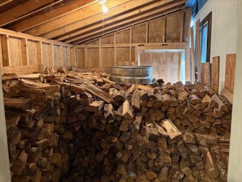 228 S Stagecoach Road Atkinson ME 04426