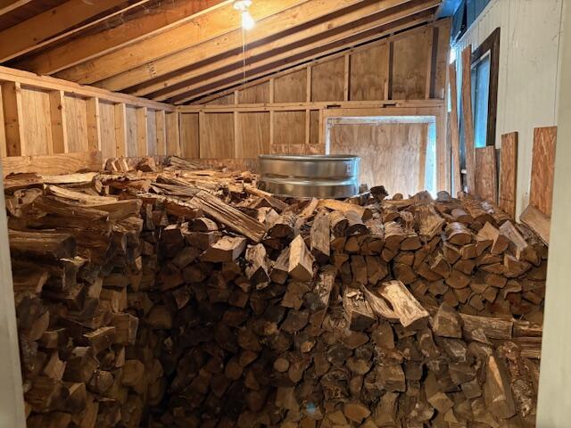 228 S Stagecoach Road Atkinson ME 04426