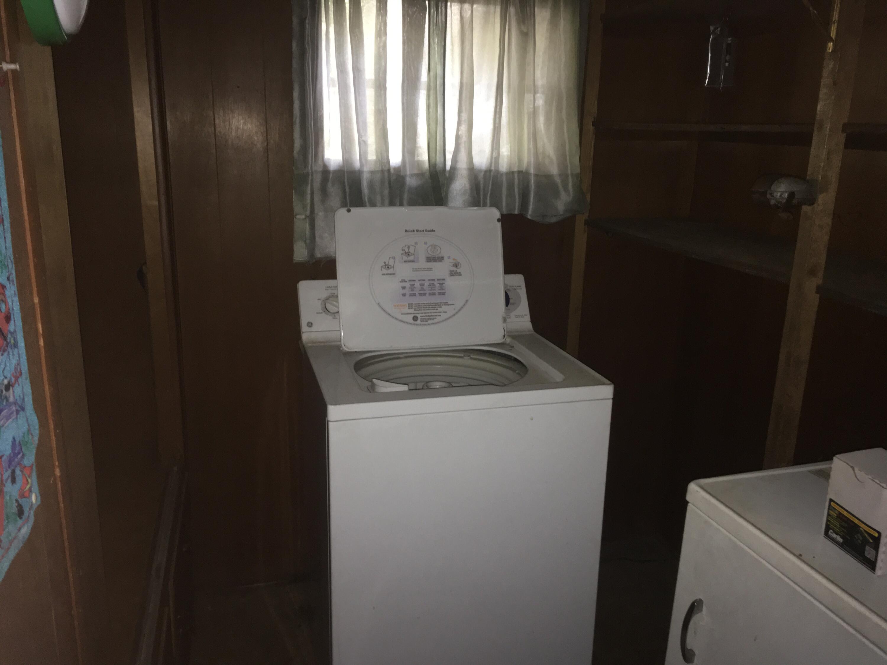 228 S Stagecoach Road Atkinson ME 04426