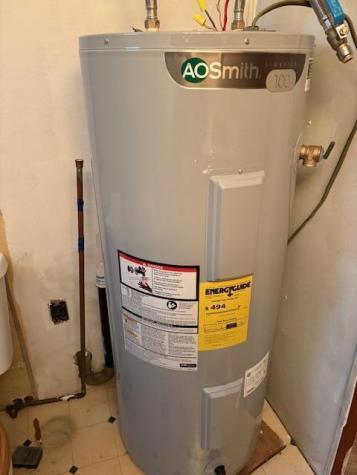 228 S Stagecoach Road Atkinson ME 04426