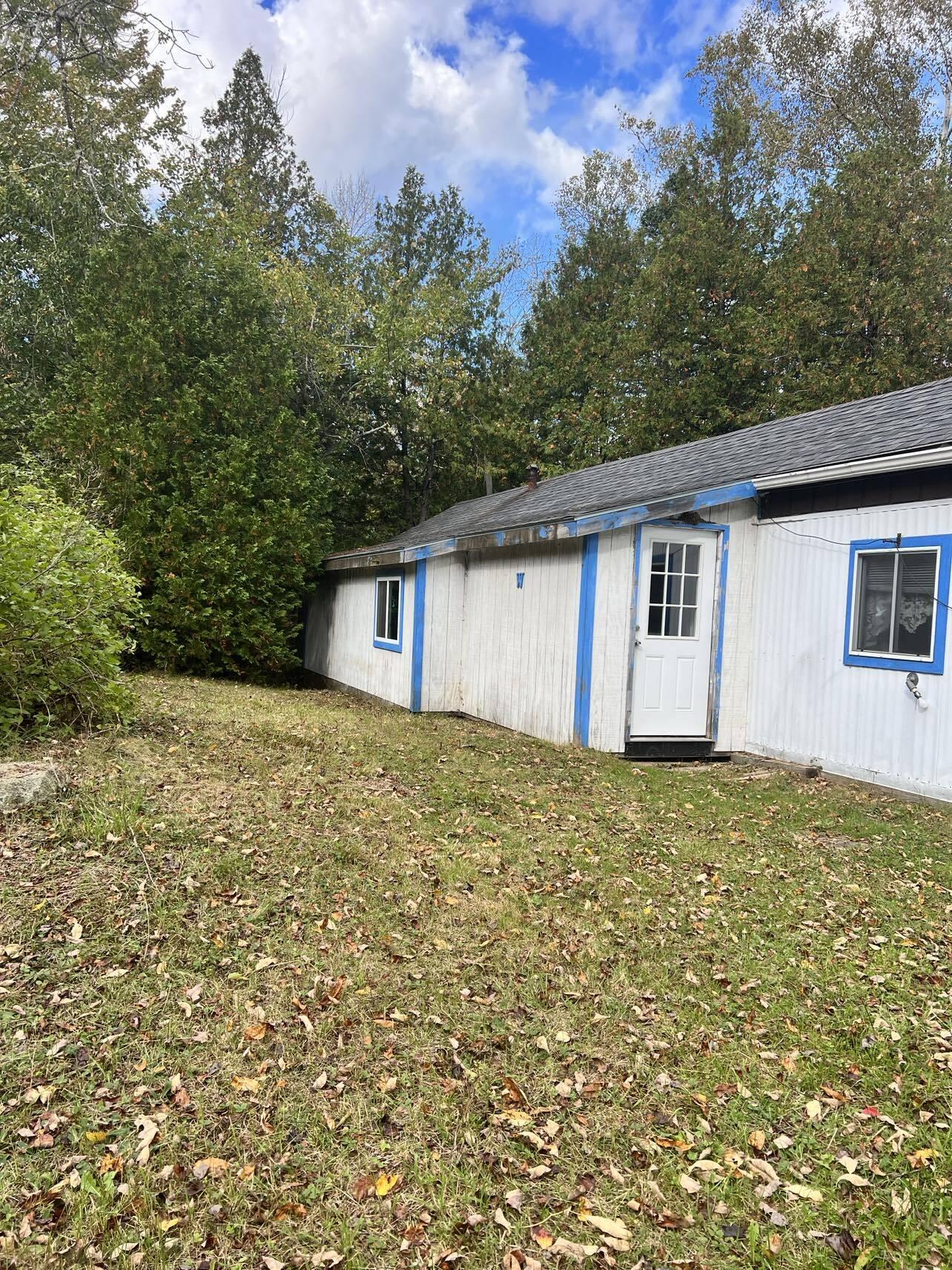 228 S Stagecoach Road Atkinson ME 04426