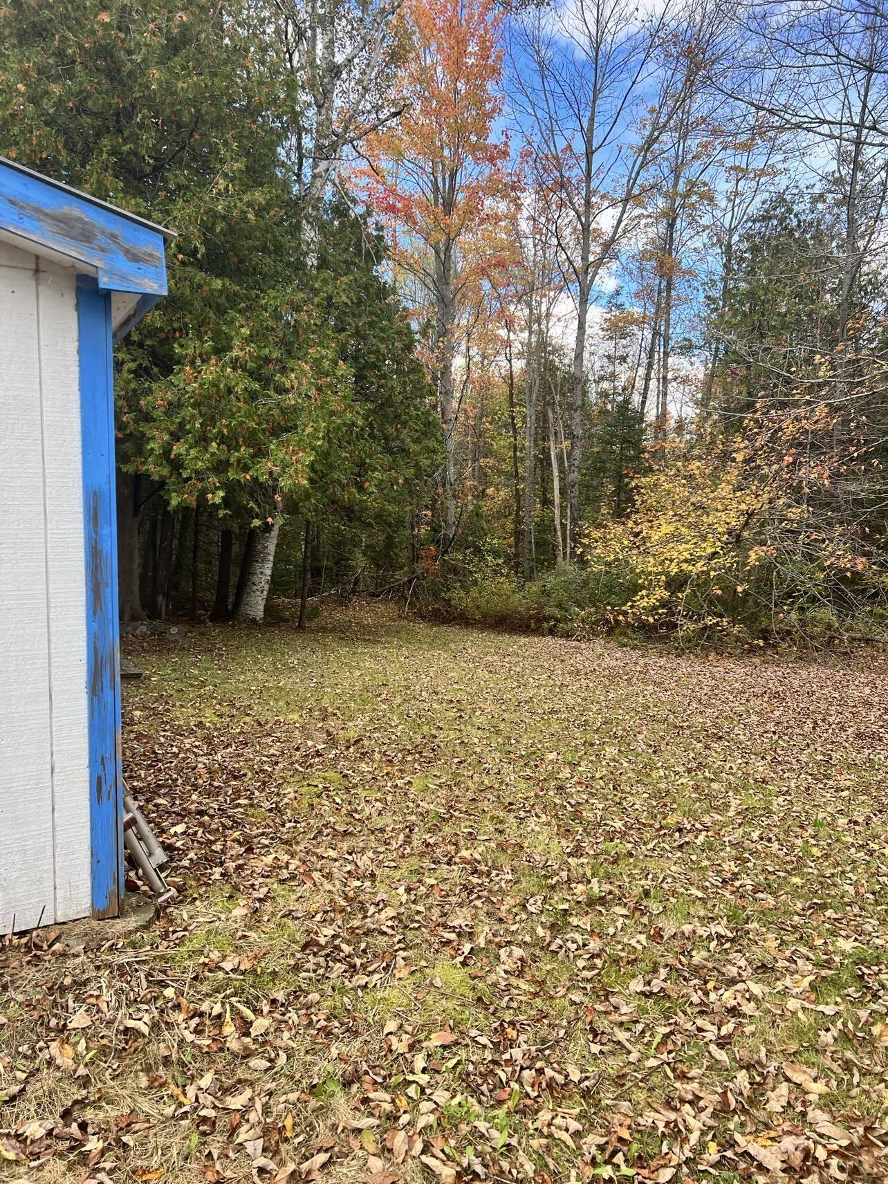 228 S Stagecoach Road Atkinson ME 04426