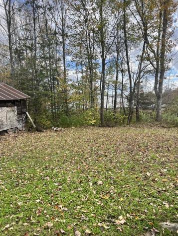 228 S Stagecoach Road Atkinson ME 04426